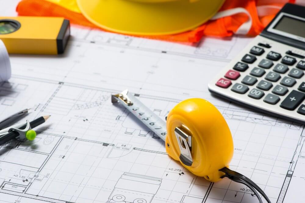 civil-construction