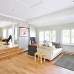 wooden floor, house, floor-1336166.jpg