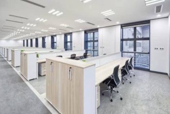 commercial-cleaning-comapnies-copy-1