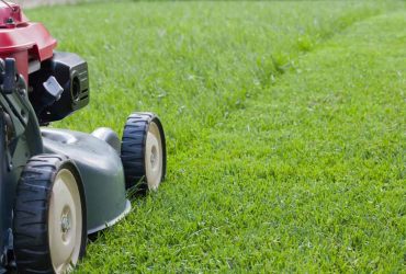lawnmowing_opengraph